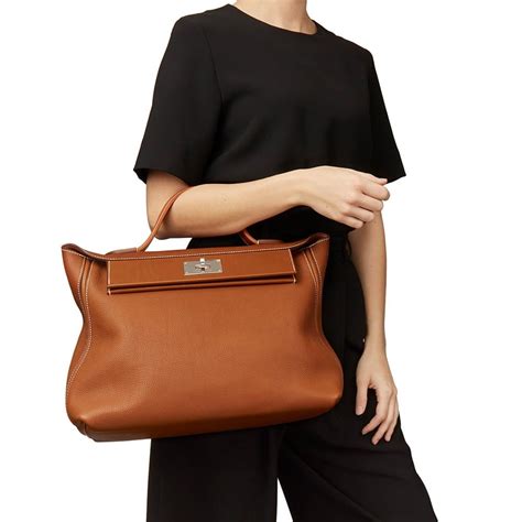 hermes bag 24 24